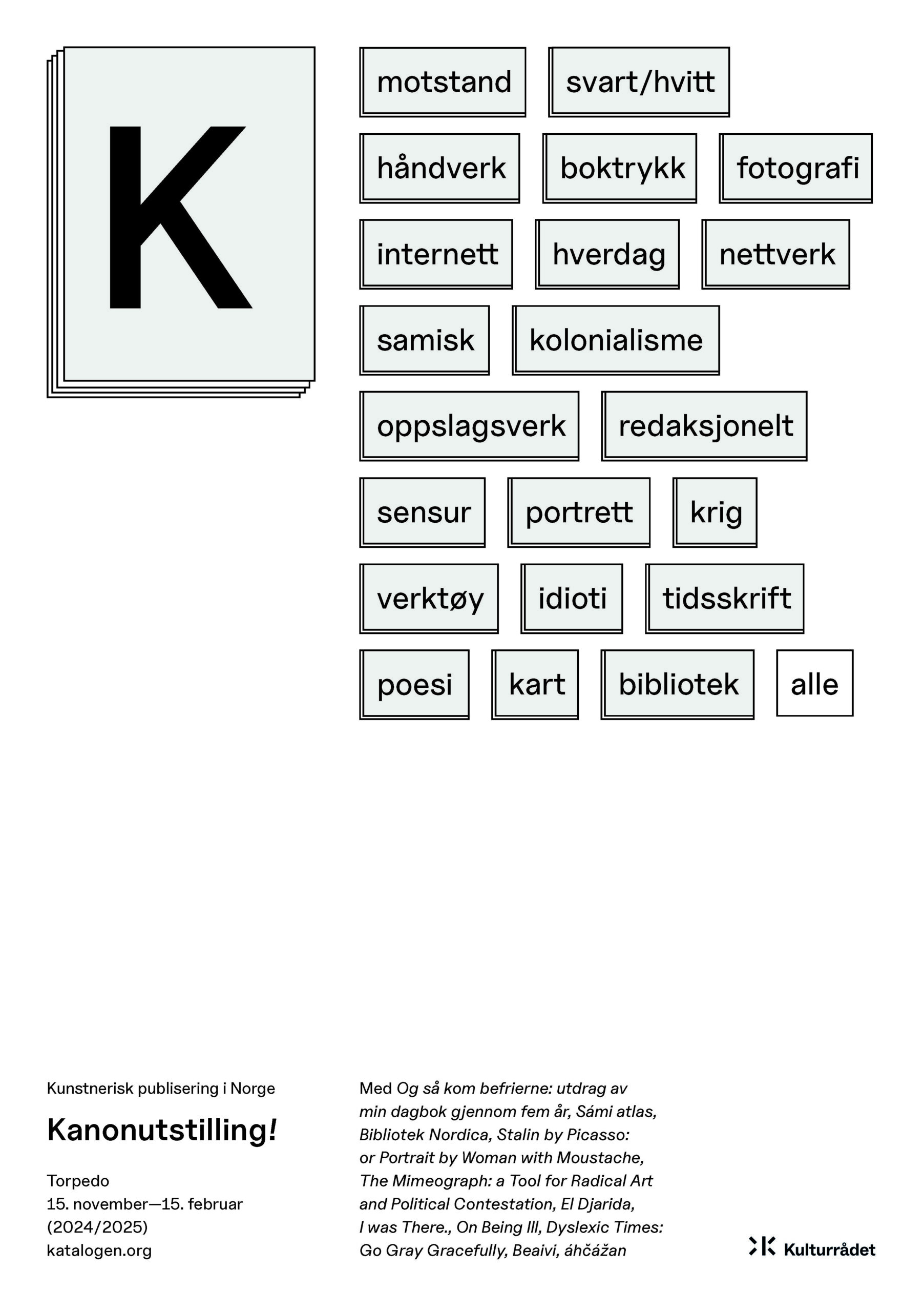 helene-sommer-katalog-for-kunstnerisk-publisering-katalogorg-torpedobok-oslo-15-nov-2024-15-feb-2025-0plakatscaled-katalog-for-kunstnerisk-publisering-katalogorg-torpedobok-oslo-15-nov-2024-15-feb-2025